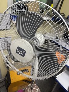 01-200770747: Up! sf-1615b