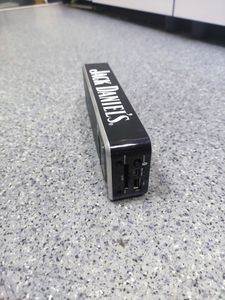 01-200762181: Previe bts2.2