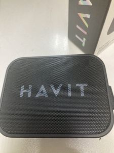 01-200771446: Havit sk921bt