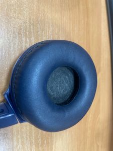 01-200630710: Sony wh-ch510