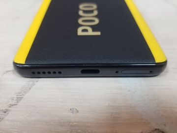 01-200637040: Poco x7 8/256gb