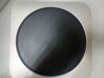 01-200771393: Apple mac mini a2686 mmfj3 m2/8core/ram 8gb/ssd256gb