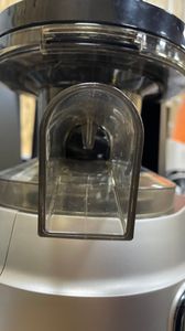 01-200603235: Tefal zc420e38