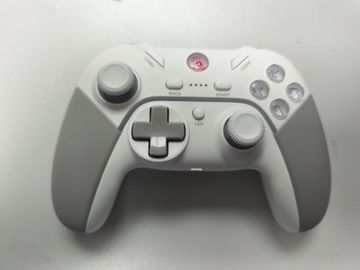 01-200771875: Bloody gpw70 sports