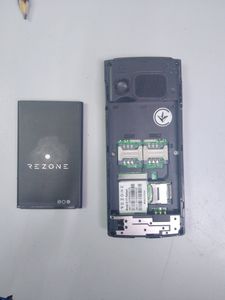 01-200773023: Rezone a171