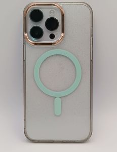 01-200634898: Apple iphone 14 pro 256gb esim