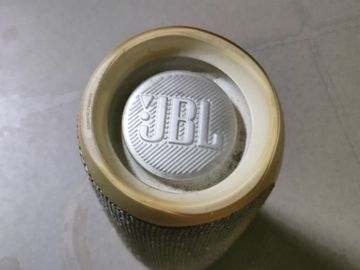 01-200773944: Jbl flip 5