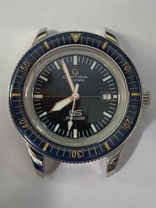 01-200593719: Certina c036407a