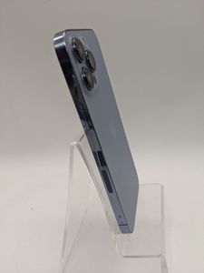 01-200775270: Apple iphone 13 pro max 256gb