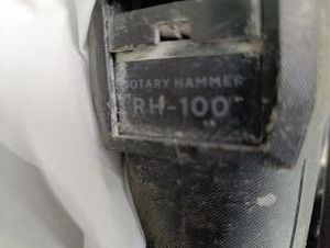 01-200771137: Dnipro-M rh-100