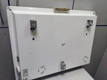 01-200775436: Up! ch-15mi