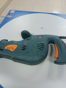 01-200775114: Sturm mf 5660