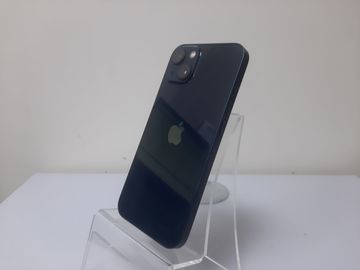 01-200775492: Apple iphone 13 128gb