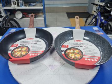 01-200775478: Domus Cooking 70122