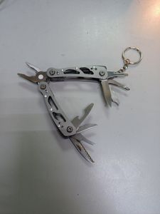 01-200777067: - інше