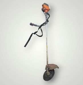 01-200775198: Oleo-Mac sparta 25