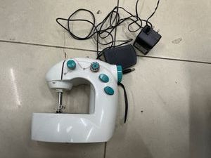 01-200776877: Без Виробника ms 203