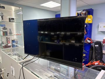 01-200775352: Kivi 43u750nb