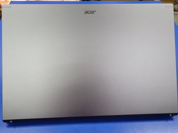 01-200592535: Acer екр 15,6"/ core i5 12450h/ ram16gb/ ssd512gb/ intel uhd graphics