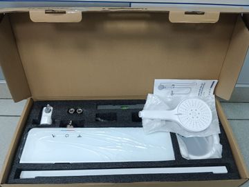 01-200439865: Kinse 3213