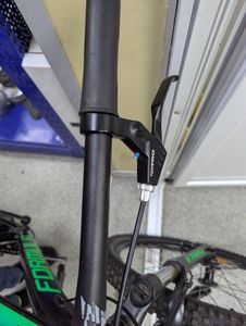 01-200777024: Formula f-1 29" am dd