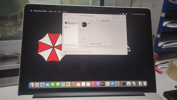 01-200777604: Apple a1398 15,4" core i7 2ghz/ram8gb/ssd256/intel iris pro 1536 mb