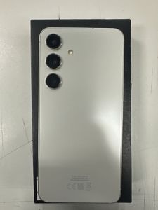 01-200777649: Samsung galaxy s24 8/128gb