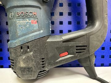 01-200407767: Bosch gbh 5-40 d
