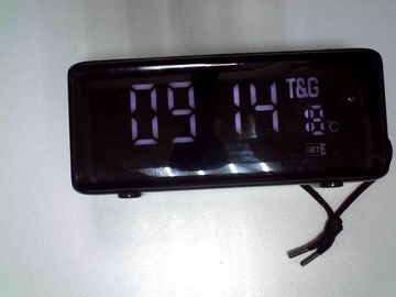 01-200778802: Без Виробника tg-174