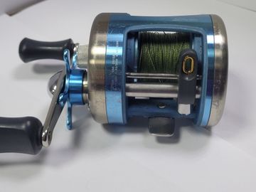 01-200776862: Banax starion 300