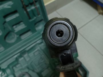 01-200777428: Dwt bh-13-30 vb bmc