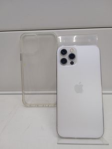 01-200779017: Apple iphone 12 pro 128gb