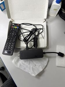 01-200779003: - без моделі