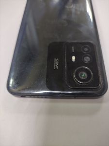 01-200771075: Xiaomi redmi note 12s 8/256gb