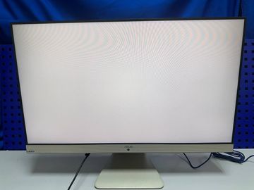 01-200778156: Asus vivo aio 23,8/ryzen 3 3250u/ ram 8gb/ssd 256gb/video radeon vega 3