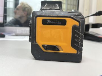 01-200779627: M?Chtz mll-05 gl