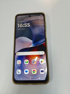 01-200778624: Motorola moto g55 8/256gb