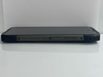 01-200780154: Blackview bl7000 8/256gb