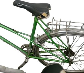 01-200626953:  без моделі