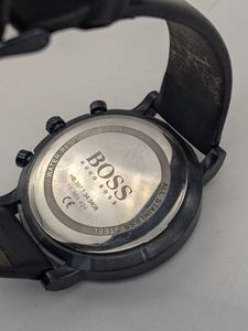 01-200780485: Hugo Boss integrity 1513778