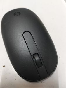 01-200780938: Hp 240