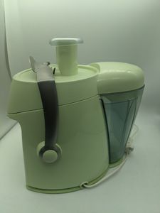 01-200780442: Moulinex bka1