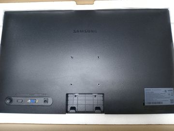 01-200780929: Samsung ls24r350fhixci