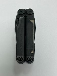 01-200780942: Leatherman wave plus