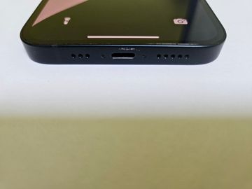 01-200781178: Apple iphone 14 128gb