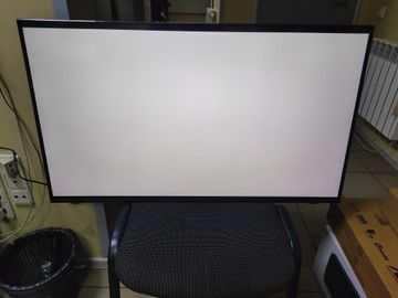 01-200781741: Samsung ue43du7172