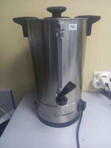 01-200781321: Hurakan hkn-hvb8