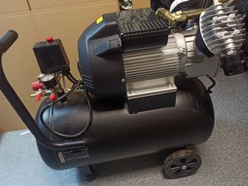 01-200782437: Dnipro-M ac-50v