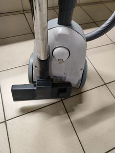 01-200777582: Zelmer 01z010