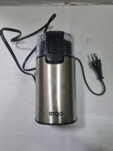 01-200782507: Ergo sg 5700